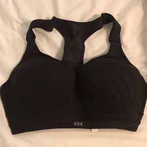 Victoria Secret sports bra